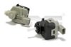 TYC 20-1067-MA-1 Control, headlight range adjustment